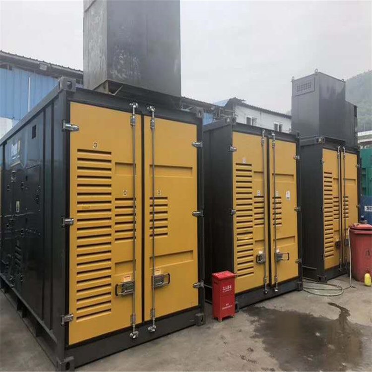 金乡温度变化对不同类型欠压保护装置的可靠性影响有何差异？